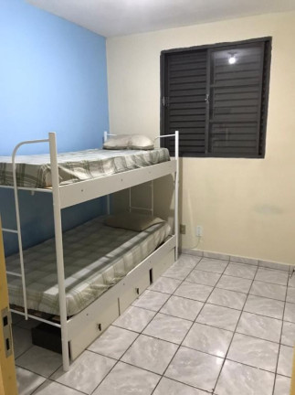 Imagem Apartamento com 2 Quartos à Venda, 44 m² em Parque Das Nações - Santo André Imagem Apartamento com 2 Quartos à Venda, 44 m² em Parque Das Nações - Santo André