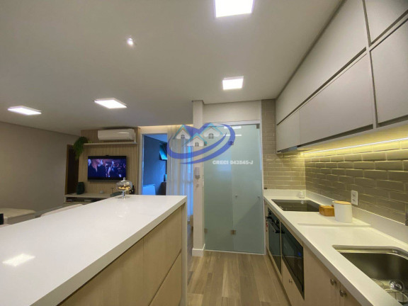 Imagem Apartamento com 3 Quartos à Venda, 101 m² em Horto Florestal - Jundiaí Imagem Apartamento com 3 Quartos à Venda, 101 m² em Horto Florestal - Jundiaí