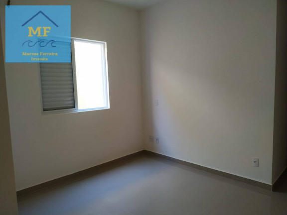 Imagem Casa com 3 Quartos à Venda, 150 m² em Marapé - Santos