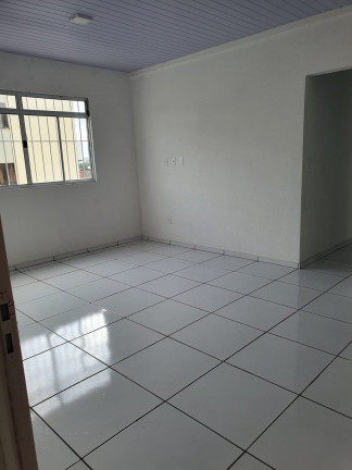 Imagem Apartamento com 2 Quartos à Venda, 61 m² em Porenquanto - Teresina