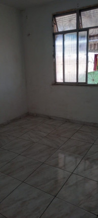 Imagem Casa com 2 Quartos à Venda, 100 m² em Guadalupe - Rio De Janeiro Imagem Casa com 2 Quartos à Venda, 100 m² em Guadalupe - Rio De Janeiro