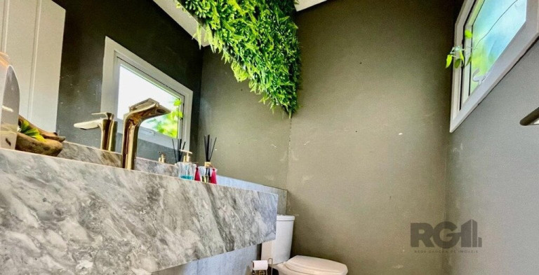 Imagem Casa com 4 Quartos à Venda,  em Rainha Do Mar - Xangri-lá