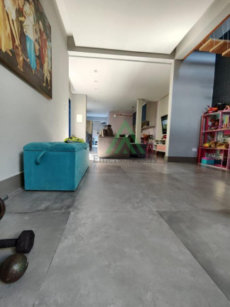 Imagem Casa com 3 Quartos à Venda, 120 m² em Vila Isolina Mazzei - São Paulo Imagem Casa com 3 Quartos à Venda, 120 m² em Vila Isolina Mazzei - São Paulo