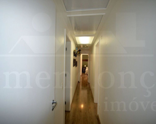 Imagem Apartamento com 4 Quartos à Venda, 205 m² em Perdizes - São Paulo Imagem Apartamento com 4 Quartos à Venda, 205 m² em Perdizes - São Paulo