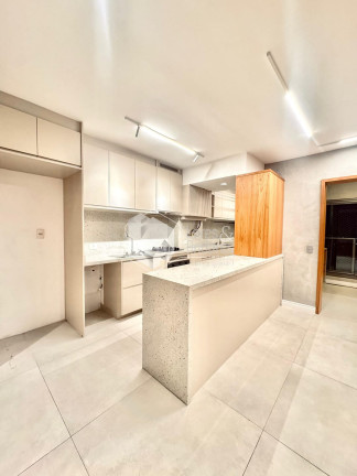 Imagem Apartamento com 2 Quartos à Venda, 88 m² em Vila Leopoldina - São Paulo Imagem Apartamento com 2 Quartos à Venda, 88 m² em Vila Leopoldina - São Paulo
