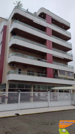 Imagem Apartamento com 1 Quarto à Venda, 110 m² em Praia Grande - Ubatuba Imagem Apartamento com 1 Quarto à Venda, 110 m² em Praia Grande - Ubatuba