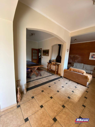 Imagem Casa com 4 Quartos à Venda, 280 m² em Vila Ester (zona Norte) - São Paulo Imagem Casa com 4 Quartos à Venda, 280 m² em Vila Ester (zona Norte) - São Paulo