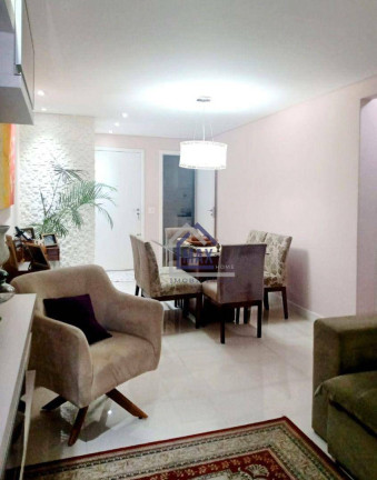Imagem Apartamento com 2 Quartos à Venda, 76 m² em Vila Progresso - Guarulhos Imagem Apartamento com 2 Quartos à Venda, 76 m² em Vila Progresso - Guarulhos