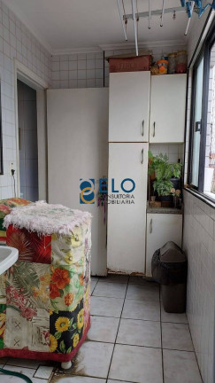 Imagem Apartamento com 2 Quartos à Venda, 83 m² em Campo Grande - Santos Imagem Apartamento com 2 Quartos à Venda, 83 m² em Campo Grande - Santos