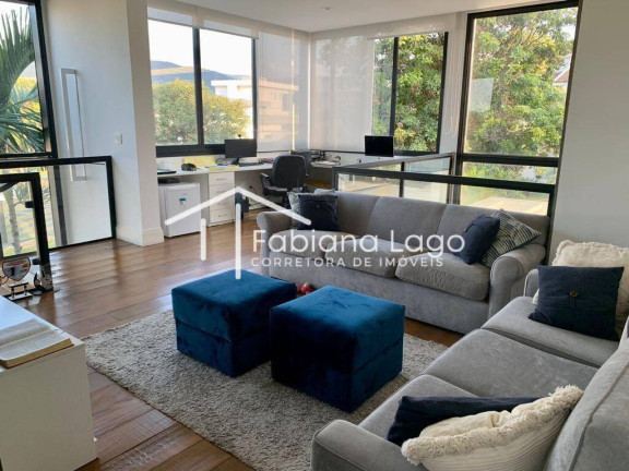 Imagem Casa com 4 Quartos à Venda, 562 m² em Jundiaí Imagem Casa com 4 Quartos à Venda, 562 m² em Jundiaí