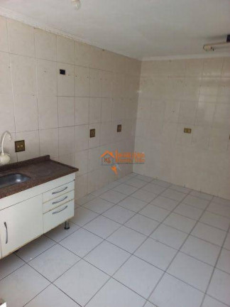 Imagem Sobrado com 2 Quartos à Venda, 250 m² em São Miguel Paulista - São Paulo Imagem Sobrado com 2 Quartos à Venda, 250 m² em São Miguel Paulista - São Paulo