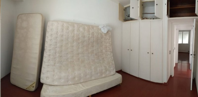 Imagem Apartamento com 2 Quartos à Venda, 124 m² em Gonzaga - Santos Imagem Apartamento com 2 Quartos à Venda, 124 m² em Gonzaga - Santos