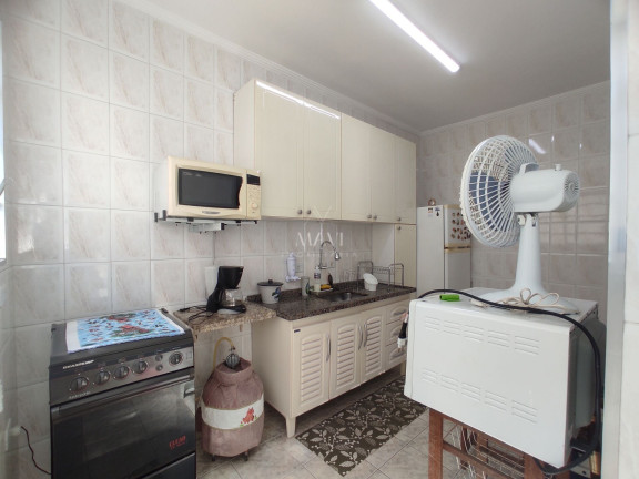Imagem Apartamento com 2 Quartos à Venda, 57 m² em Guilhermina - Praia Grande Imagem Apartamento com 2 Quartos à Venda, 57 m² em Guilhermina - Praia Grande
