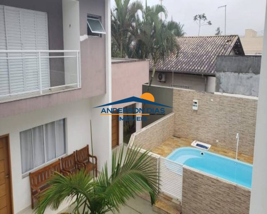 Imagem Casa com 2 Quartos à Venda, 112 m² em Massaguaçu - Caraguatatuba Imagem Casa com 2 Quartos à Venda, 112 m² em Massaguaçu - Caraguatatuba