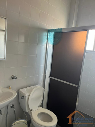 Imagem Apartamento com 2 Quartos à Venda, 65 m² em Maranduba - Ubatuba Imagem Apartamento com 2 Quartos à Venda, 65 m² em Maranduba - Ubatuba