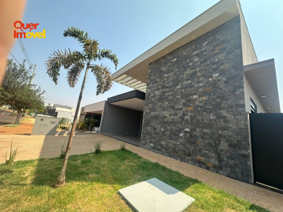 Imagem Imóvel com 3 Quartos à Venda, em Loteamento Terras De Florença - Ribeirão Preto Imagem Imóvel com 3 Quartos à Venda, em Loteamento Terras De Florença - Ribeirão Preto