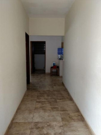 Imagem Casa com 2 Quartos à Venda, 90 m² em Jardim Residencial Vaughan - Sumaré