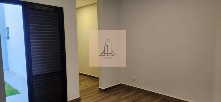 Imagem Casa de Condomínio com 3 Quartos à Venda, 163 m² em Condomínio Le France - Sorocaba Imagem Casa de Condomínio com 3 Quartos à Venda, 163 m² em Condomínio Le France - Sorocaba