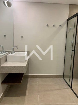 Imagem Casa com 3 Quartos à Venda, 405 m² em Tanque - Atibaia Imagem Casa com 3 Quartos à Venda, 405 m² em Tanque - Atibaia