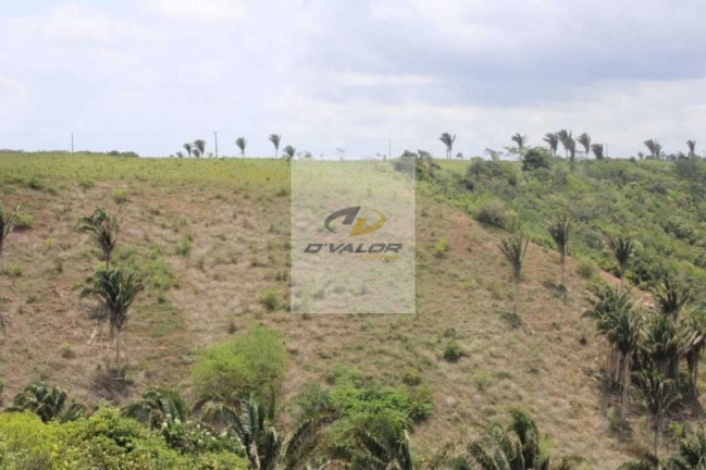 Imagem Casa com 4 Quartos à Venda, 212 m² em Maia - Bananeiras Imagem Casa com 4 Quartos à Venda, 212 m² em Maia - Bananeiras