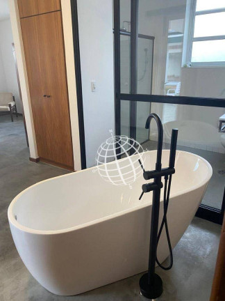 Imagem Casa com 3 Quartos à Venda, 306 m² em Vila Giglio - Atibaia Imagem Casa com 3 Quartos à Venda, 306 m² em Vila Giglio - Atibaia