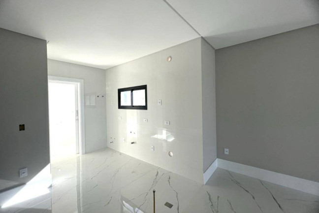 Imagem Apartamento com 3 Quartos à Venda, 135 m² em Centro - Itapema Imagem Apartamento com 3 Quartos à Venda, 135 m² em Centro - Itapema