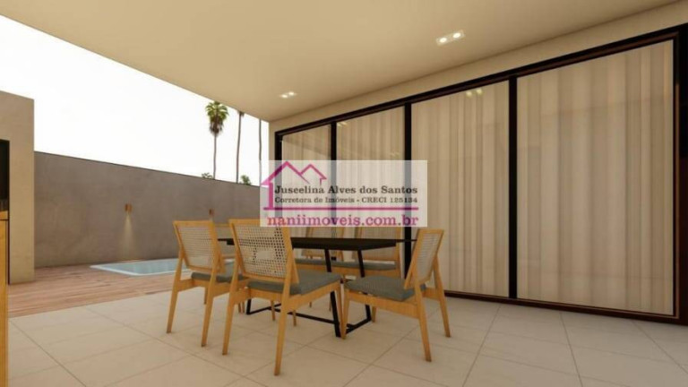 Imagem Casa com 3 Quartos à Venda, 250 m² em Capricórnio Ii - Caraguatatuba Imagem Casa com 3 Quartos à Venda, 250 m² em Capricórnio Ii - Caraguatatuba