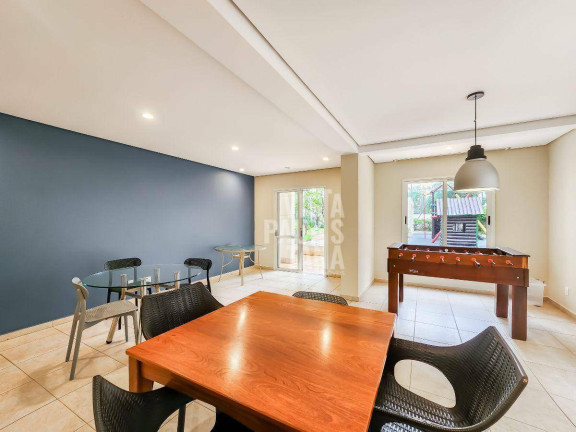Imagem Apartamento com 2 Quartos à Venda, 72 m² em Pompeia - São Paulo Imagem Apartamento com 2 Quartos à Venda, 72 m² em Pompeia - São Paulo