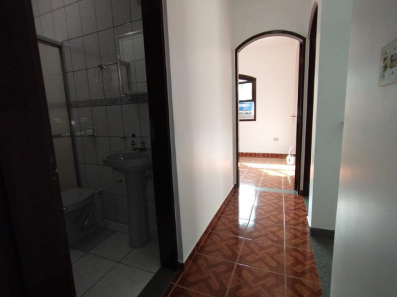 Imagem Casa com 3 Quartos à Venda, 83 m² em Penha - São Paulo Imagem Casa com 3 Quartos à Venda, 83 m² em Penha - São Paulo