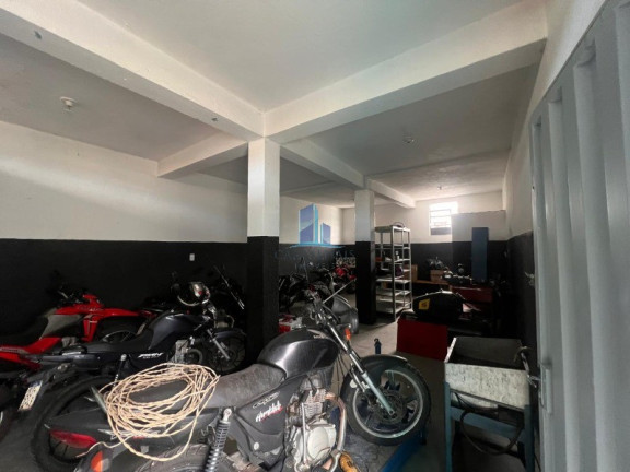 Imagem Casa com 3 Quartos à Venda, 446 m² em Riacho Das Pedras - Contagem Imagem Casa com 3 Quartos à Venda, 446 m² em Riacho Das Pedras - Contagem