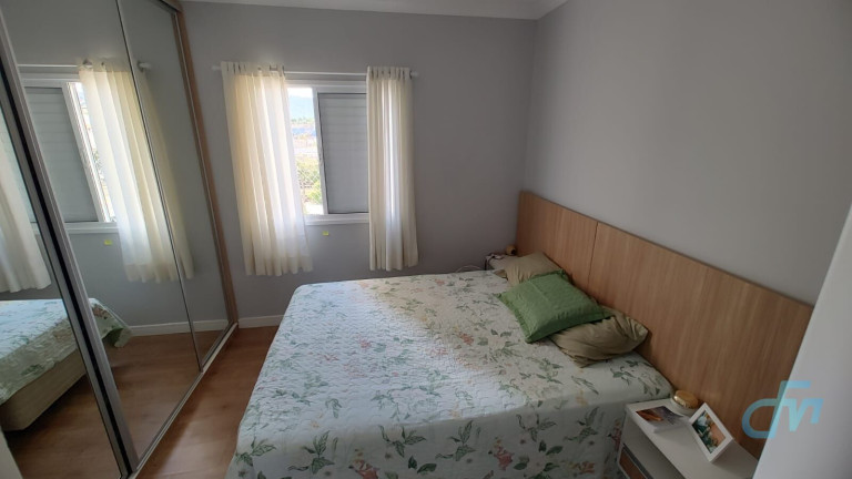 Imagem Apartamento com 3 Quartos à Venda, 80 m² em Cézar De Souza - Mogi Das Cruzes Imagem Apartamento com 3 Quartos à Venda, 80 m² em Cézar De Souza - Mogi Das Cruzes