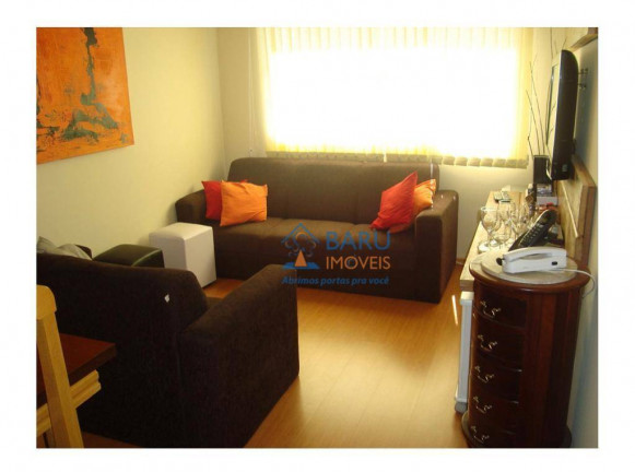 Imagem Apartamento com 2 Quartos à Venda, 77 m² em Perdizes - São Paulo Imagem Apartamento com 2 Quartos à Venda, 77 m² em Perdizes - São Paulo