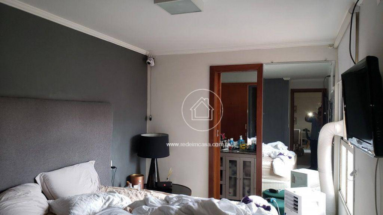 Imagem Apartamento com 3 Quartos à Venda, 95 m² em Luxemburgo - Belo Horizonte Imagem Apartamento com 3 Quartos à Venda, 95 m² em Luxemburgo - Belo Horizonte
