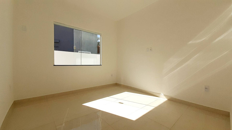Imagem Casa de Condomínio com 3 Quartos à Venda, 149 m² em Fluminense - São Pedro Da Aldeia Imagem Casa de Condomínio com 3 Quartos à Venda, 149 m² em Fluminense - São Pedro Da Aldeia