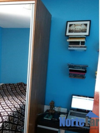 Imagem Apartamento com 3 Quartos à Venda, 73 m² em Vila Guilherme - São Paulo Imagem Apartamento com 3 Quartos à Venda, 73 m² em Vila Guilherme - São Paulo