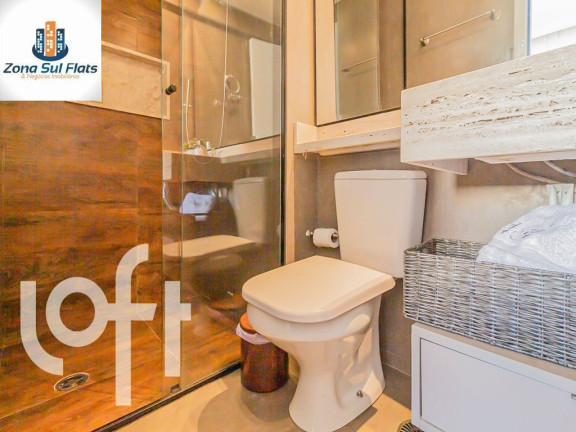 Imagem Apartamento com 2 Quartos à Venda, 83 m² em Bosque Da Saúde - São Paulo Imagem Apartamento com 2 Quartos à Venda, 83 m² em Bosque Da Saúde - São Paulo