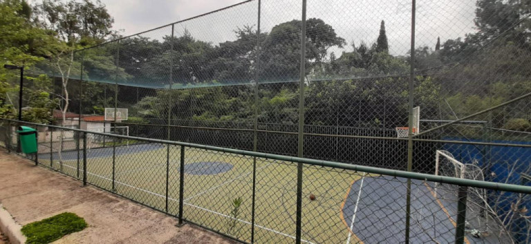 Imagem Sobrado com 3 Quartos à Venda, 320 m² em Jardim Barbacena - Cotia Imagem Sobrado com 3 Quartos à Venda, 320 m² em Jardim Barbacena - Cotia