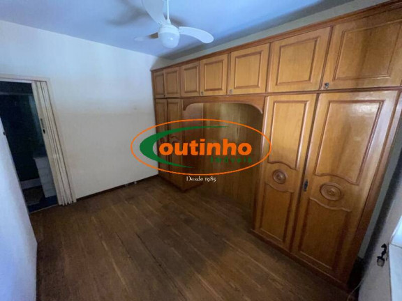 Imagem Apartamento com 2 Quartos à Venda, 82 m² em Vila Isabel - Rio De Janeiro Imagem Apartamento com 2 Quartos à Venda, 82 m² em Vila Isabel - Rio De Janeiro