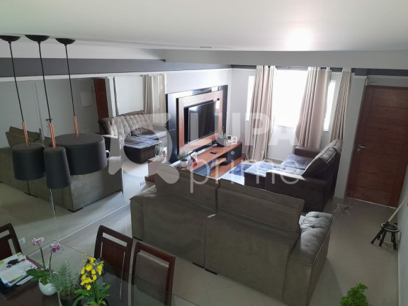 Imagem Casa com 4 Quartos à Venda, 96 m² em Tremembé - São Paulo