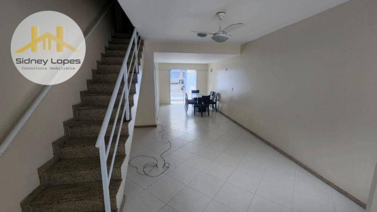 Imagem Casa com 3 Quartos à Venda, 162 m² em Anil - Rio De Janeiro