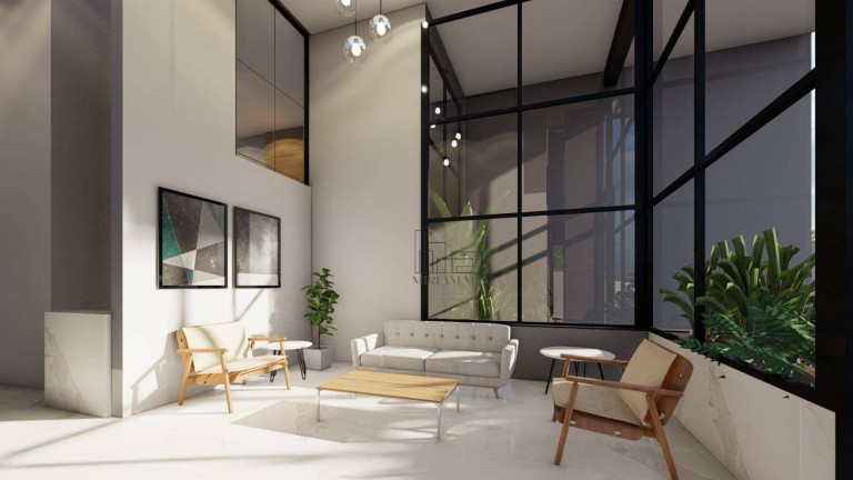 Imagem Apartamento com 3 Quartos à Venda, 88 m² em Niterói - Volta Redonda Imagem Apartamento com 3 Quartos à Venda, 88 m² em Niterói - Volta Redonda