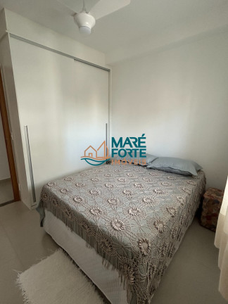 Imagem Apartamento com 2 Quartos à Venda, 65 m² em Itaguá - Ubatuba Imagem Apartamento com 2 Quartos à Venda, 65 m² em Itaguá - Ubatuba