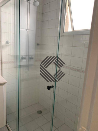 Imagem Apartamento com 3 Quartos à Venda, 90 m² em Condomínio Edifício Piazza Di Spagna - Sorocaba Imagem Apartamento com 3 Quartos à Venda, 90 m² em Condomínio Edifício Piazza Di Spagna - Sorocaba