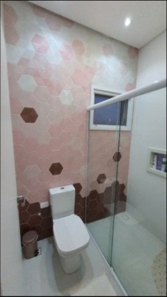 Imagem Casa com 3 Quartos à Venda, 200 m² em Recanto Dos Eucaliptos - São José Dos Campos Imagem Casa com 3 Quartos à Venda, 200 m² em Recanto Dos Eucaliptos - São José Dos Campos