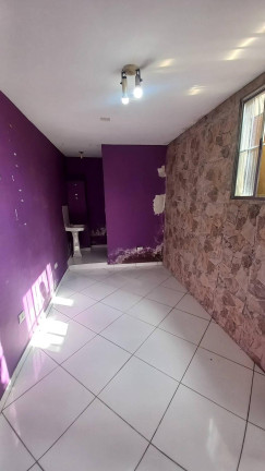 Imagem Casa com 2 Quartos à Venda, 141 m² em Jardim Hercilia - São Paulo Imagem Casa com 2 Quartos à Venda, 141 m² em Jardim Hercilia - São Paulo