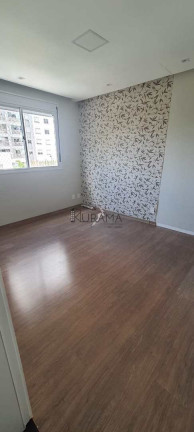 Imagem Apartamento com 3 Quartos à Venda, 83 m² em Continental - Osasco
