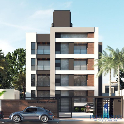 Imagem Apartamento com 2 Quartos à Venda, 65 m² em Centro - Camboriú Imagem Apartamento com 2 Quartos à Venda, 65 m² em Centro - Camboriú
