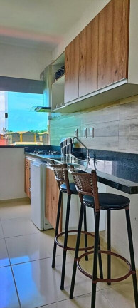 Imagem Imóvel com 16 Quartos à Venda, 970 m² em Praia Do Futuro Ii - Fortaleza Imagem Imóvel com 16 Quartos à Venda, 970 m² em Praia Do Futuro Ii - Fortaleza