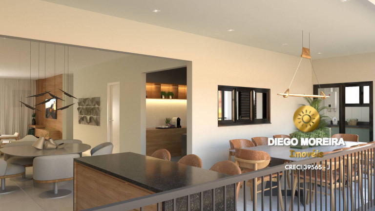 Imagem Apartamento com 3 Quartos à Venda, 148 m² em Vila Gardênia - Atibaia Imagem Apartamento com 3 Quartos à Venda, 148 m² em Vila Gardênia - Atibaia