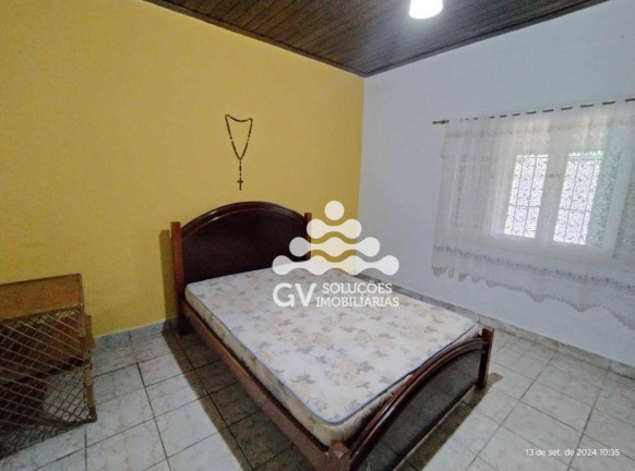 Imagem Casa com 3 Quartos à Venda, 150 m² em Lagoinha - Ubatuba Imagem Casa com 3 Quartos à Venda, 150 m² em Lagoinha - Ubatuba